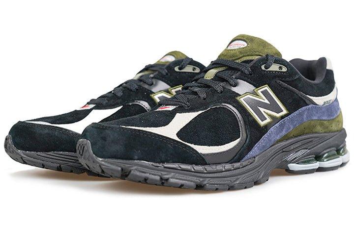 New Balance 2002R Year of the Ox - Sneakerzone