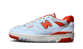 New Balance 550 Size College Pack - Sneakerzone