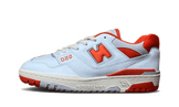 New Balance 550 Size College Pack - Sneakerzone