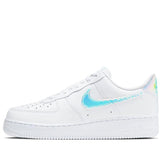 Air Force 1 Pixelated Swoosh Nike