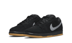 Nike Dunk Low SB Fog - Sneakerzone