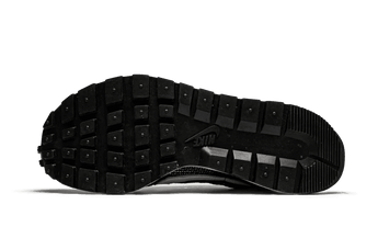 Sacai Vaporwaffle Black/White - Sneakerzone