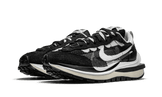 Sacai Vaporwaffle Black/White - Sneakerzone
