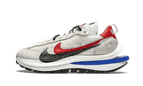 Sacai Vaporwaffle Fuchsia - Sneakerzone