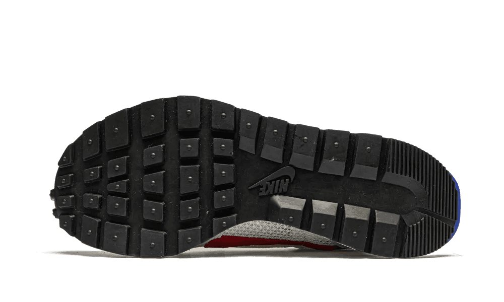 Sacai Vaporwaffle Fuchsia - Sneakerzone
