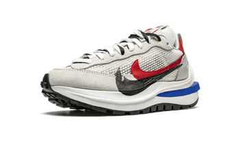 Sacai Vaporwaffle Fuchsia - Sneakerzone