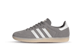 Samba OG Grey Three Gum - Sneakerzone