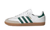 Samba Team Mexico - Sneakerzone