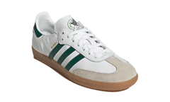 Samba Team Mexico - Sneakerzone