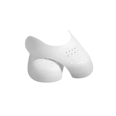 Sneaker Shields
