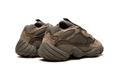 Yeezy 500 Clay - Sneakerzone