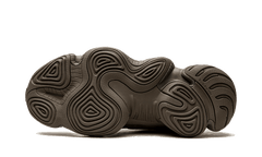 Yeezy 500 Clay - Sneakerzone