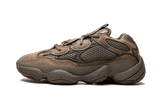 Yeezy 500 Clay - Sneakerzone