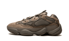 Yeezy 500 Clay - Sneakerzone