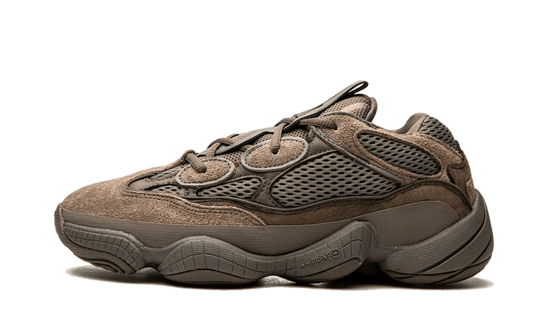 Yeezy 500 Clay product image