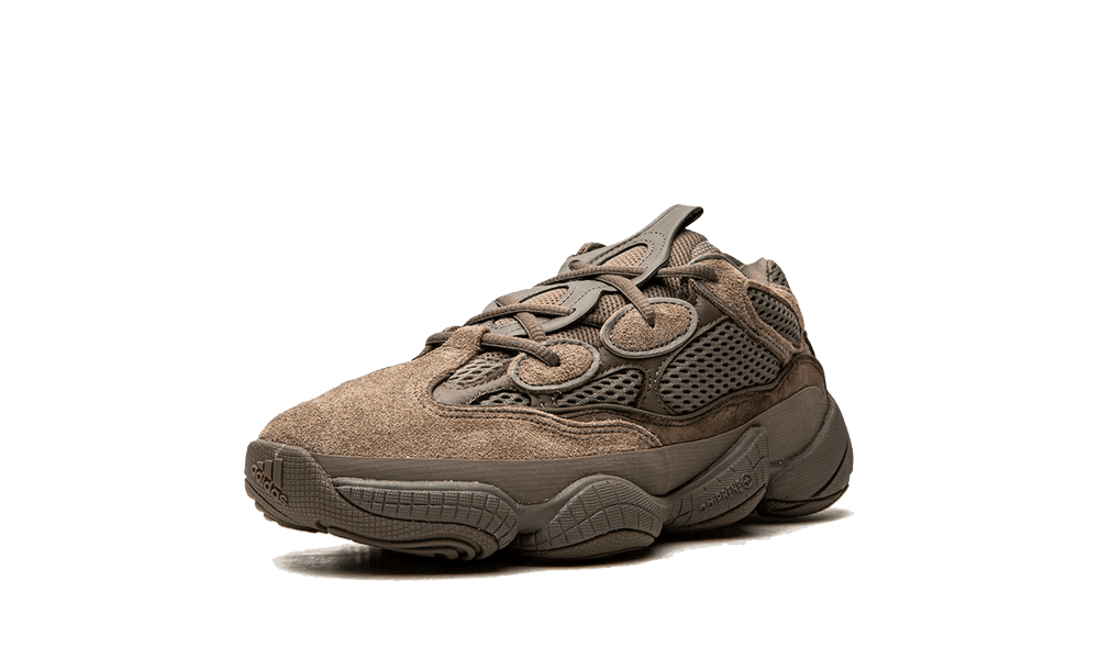 Yeezy 500 Clay - Sneakerzone