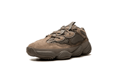 Yeezy 500 Clay - Sneakerzone