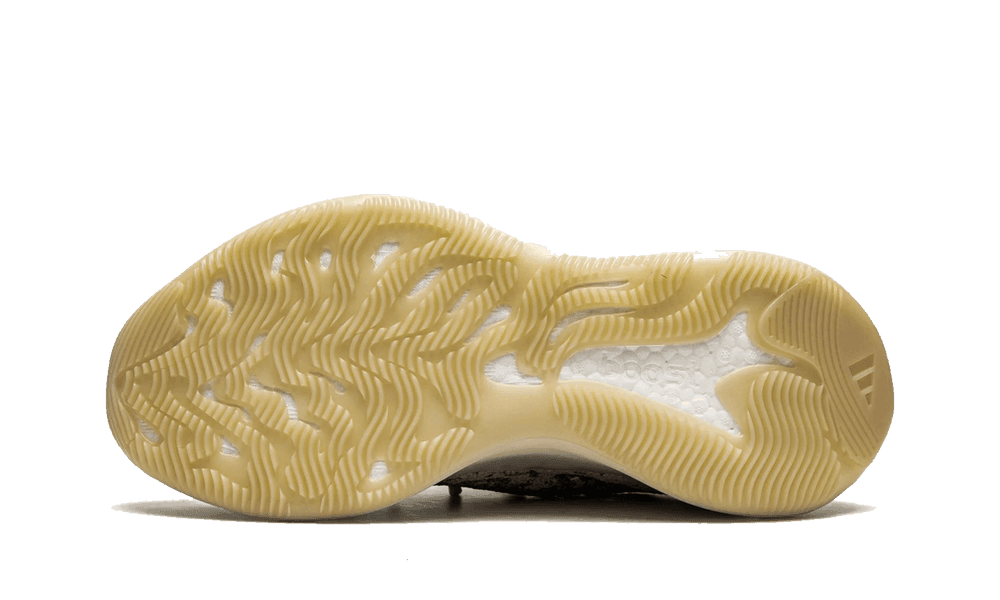 Yeezy Boost 380 Pyrite - Sneakerzone