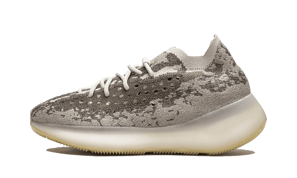 Yeezy Boost 380 Pyrite - Sneakerzone