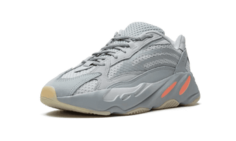 Yeezy Boost 700 V2 Inertia - Sneakerzone