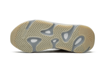 Yeezy Boost 700 V2 Inertia - Sneakerzone