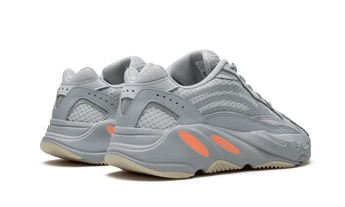 Yeezy Boost 700 V2 Inertia - Sneakerzone