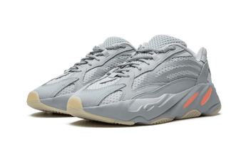 Yeezy Boost 700 V2 Inertia - Sneakerzone